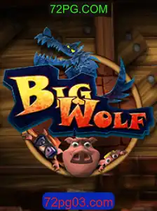Descubra o Fascinante Mundo de BigWolf