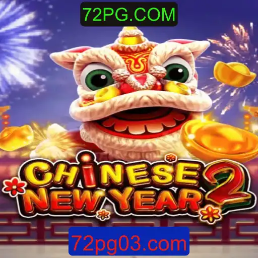 Explorando o Fascinante Mundo do Jogo CHINESENEWYEAR2
