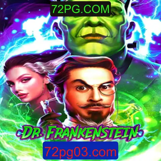 DrFrankenstein: Uma Jornada no Mundo dos Jogos de Estratégia