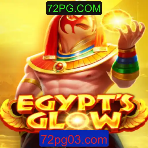 EgyptsGlow: Um Mergulho no Fascinante Mundo do Antigo Egito