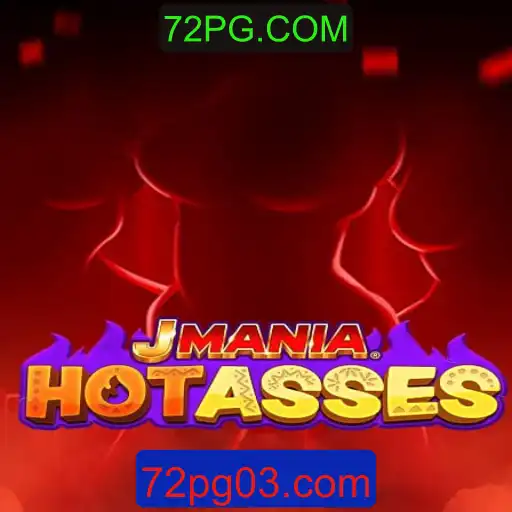 Descubra o Universo de JManiaHotAsses: Um Mergulho no Mundo do Jogo Inovador