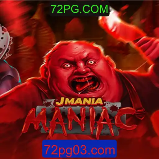 Explorando o Mundo Vibrante de JManiaManiac