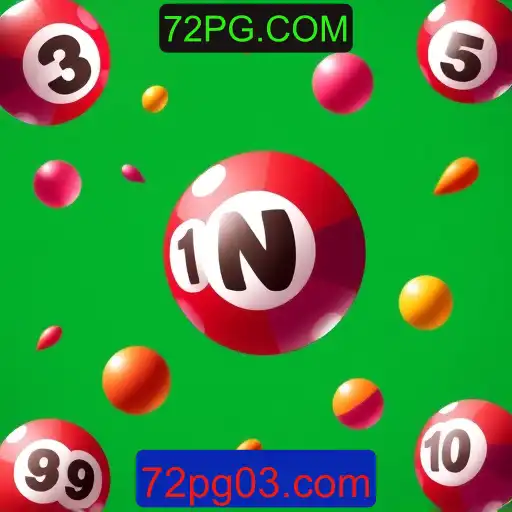 Jogos de bingo