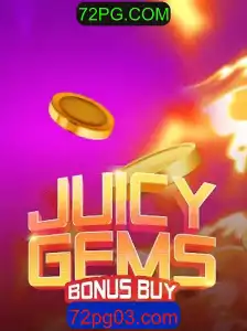 Descubra o Fascinante Mundo do JuicyGemsBonusBuy