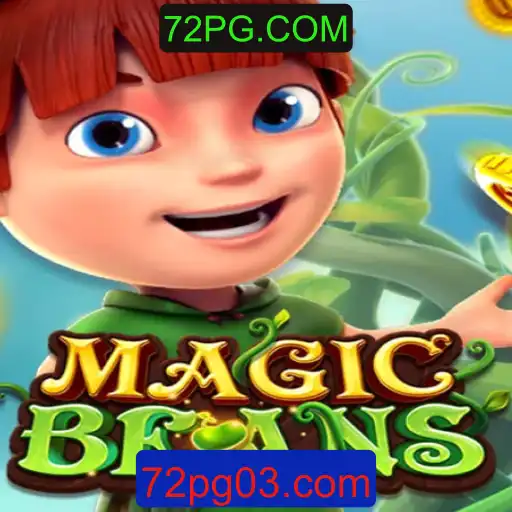 Descubra o Fascinante Mundo de MAGICBEANS: O Jogo Envolvente e Estratégico