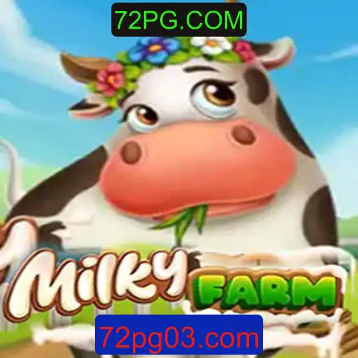 Explorando o Mundo de MilkyFarm: Regras e Dinâmicas