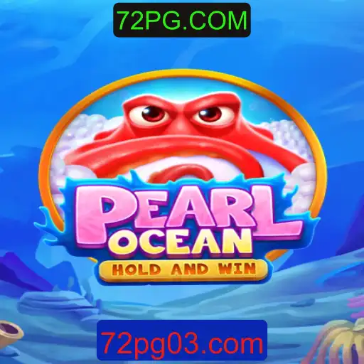 Explorando o Mundo de PearlOcean: Um Jogo Revolucionário