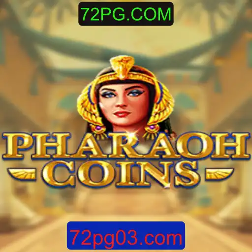 PharaohCoins: Explorando o Fascinante Mundo dos Jogos e a Conexão com 72PG.COM
