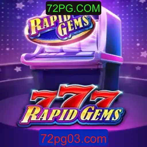 Descubra RapidGems777: O Jogo Que Conquista a Web
