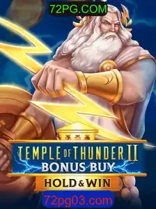 Explorando as Aventuras de TempleofThunderIIBonusBuy: Um Mergulho no Mundo dos Slots