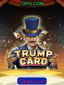 Explorando o Mundo do Jogo TrumpCard: Regras e Novidades