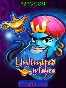 UnlimitedWishes: Descubra a Magia do Jogo do Momento