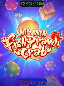 Explorando o Fascinante Mundo de WinWinFishPrawnCrab e a Tendência Online